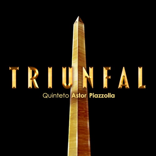 Triunfal