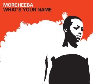 What’s Your Name