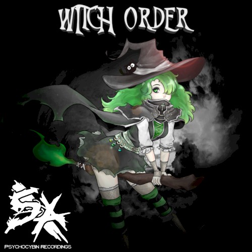 Witch Order
