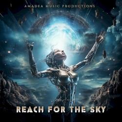 Reach for the Sky