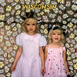 Wisconsin