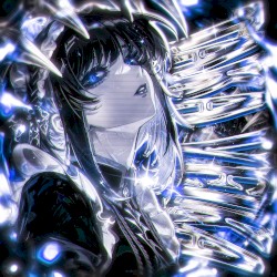 TAKA VEIKA