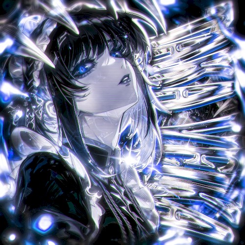 TAKA VEIKA