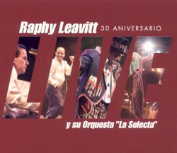 30 aniversario