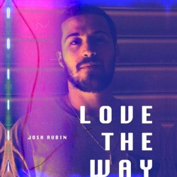 Love The Way