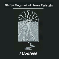 I Confess