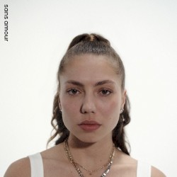 Sans amour