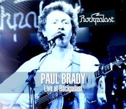 Live at Rockpalast