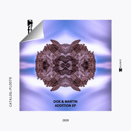 Addition EP