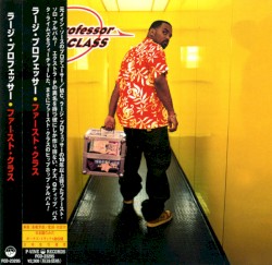 1st Class