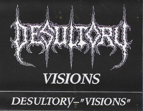 Visions