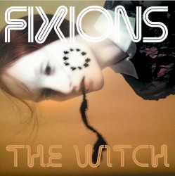 The Witch