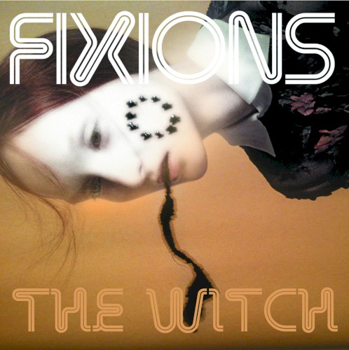 The Witch