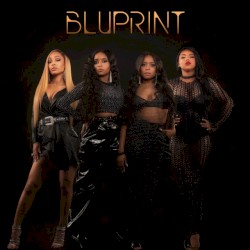 BluPrint