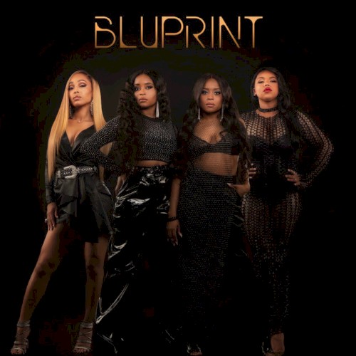 BluPrint