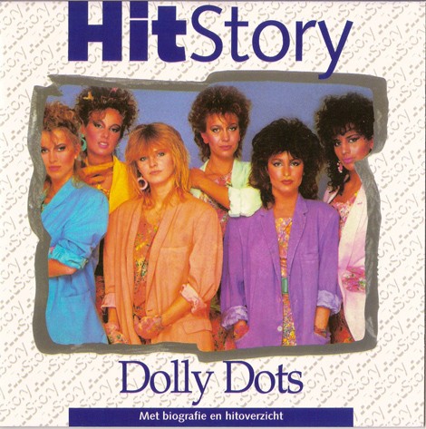 HitStory