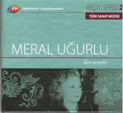 Trt Arşiv Serisi