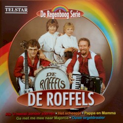 De Roffels
