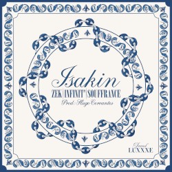 ISAKIN