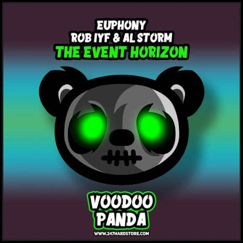 The Event Horizon