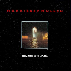 This Must Be the Place