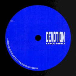 Devotion