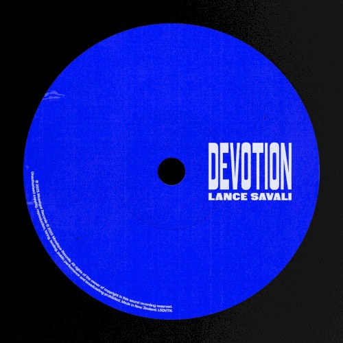 Devotion