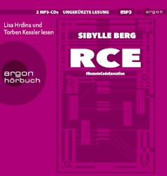 RCE: #RemoteCodeExecution