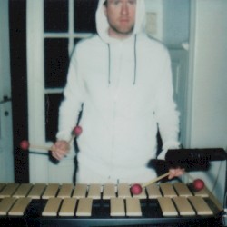 Vexations