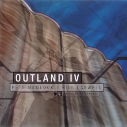 Outland IV