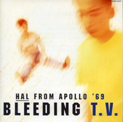BLEEDING T.V.