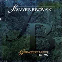 Greatest Hits 1990-1995