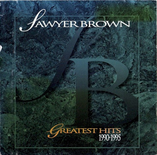 Greatest Hits 1990-1995
