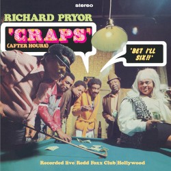 Craps (After Hours)