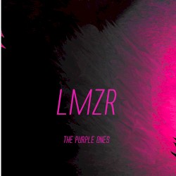 The Purple Ones
