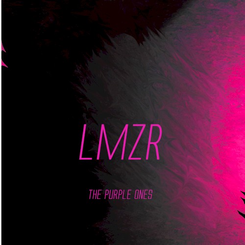 The Purple Ones