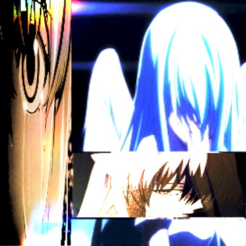 Kyoto 4F