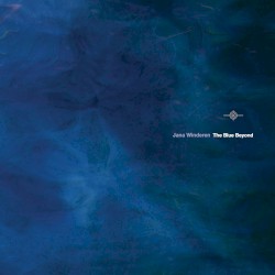 The Blue Beyond