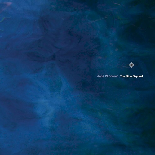 The Blue Beyond