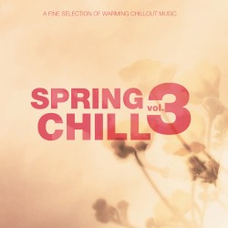 Spring Chill, Vol. 3