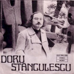 Ai, Hai / Cîntec Între Apele Țării