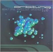Orbiting: Beautiful Chillout Grooves 1.0