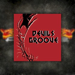 Devil's Groove
