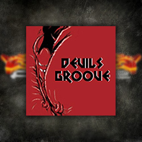 Devil's Groove