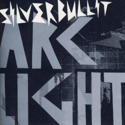 Arclight