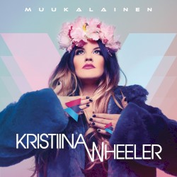 Muukalainen