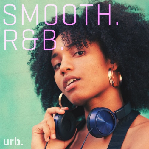 Smooth R&B