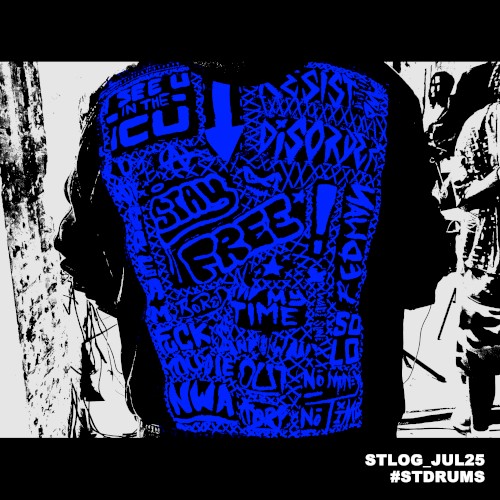 STLOG_JUL25