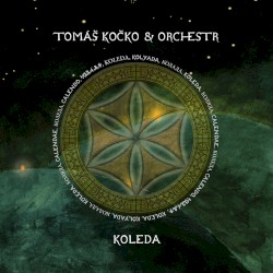 Koleda