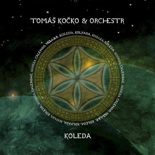 Koleda